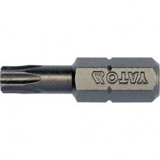 Битa T25 25мм YT78144
