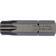 Битa T40 25мм YT78147