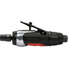 Машина шлифовальная пневматическая YT09632