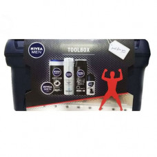 Nivea Men ToolBox