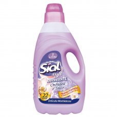 Ополаскиватель Orhidea 2л