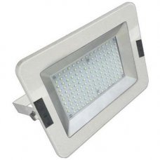 Прожектор Led 6000K белый