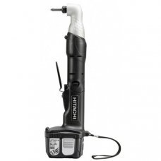 Дрель-шуруповерт угловая WH14DCAL-TL