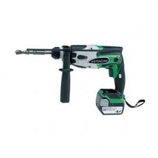 Перфоратор DH14DSL-TL