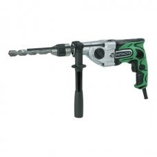Дрель ударная DM20VNB