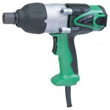Гайковёрт ударный WR16SA-NS