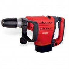 Перфоратор RDI-HD48
