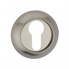 Розетта AL-08 SN/NP