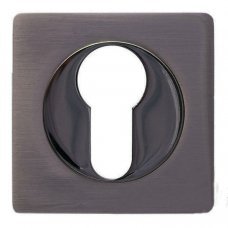 Розетта AL-02 MBN