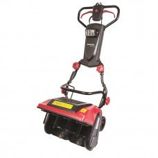 Машина снегоуборочная 1300W RD-ST02