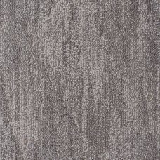 Ковролин Port-Termo 39144 3м