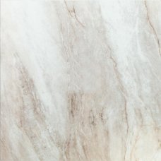 Керамогранит Cremona GR S 30x30см