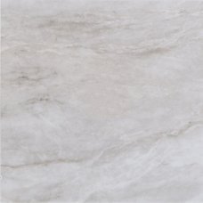 Керамогранит Cremona W S 30x30см