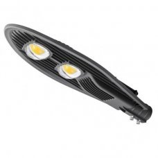 Светильник уличный LED 100Вт 6500K EMS