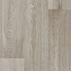 Линолеум 619M Soul Pure OAK 2.7мм 3м