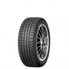 Anvelopa 235/55 R19 105V Winguard Sport iarna