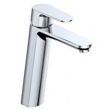 Смеситель для раковины SIKOBSLU285ES