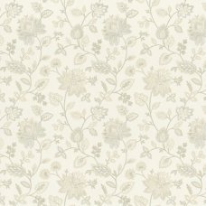 Обои Art Nouveau 958218/01 1.06м