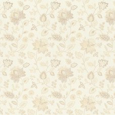 Обои Art Nouveau 958201/01 1.06м
