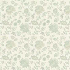 Обои Art Nouveau 958225/01 1.06м
