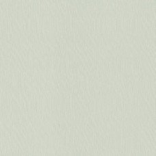 Обои Art Nouveau 958324/01 1.06м