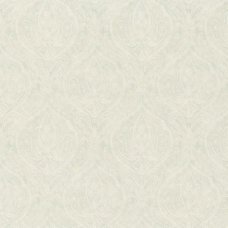 Обои Art Nouveau 958416/01 1.06м
