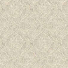 Обои Art Nouveau 958430/01 1.06м