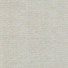 Обои Safran 2559-42/05 1.06м