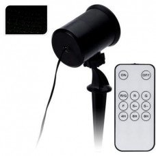 Проектор изображения с таймером