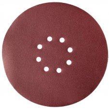 Диск шлифовальный К120