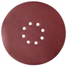 Диск шлифовальный К180