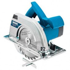 Пила циркулярная ПД3-70