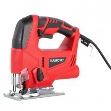 Лобзик KJS5719