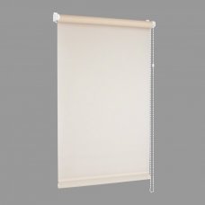 Тканевые ролеты Мини Роял 43x170см