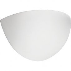 Бра гипсовое СВВ-001