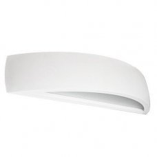 Aplica gips CBB-004