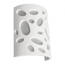 Aplica gips CBB-009