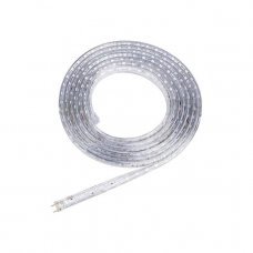 Лента светодиодная SMD3528 8W