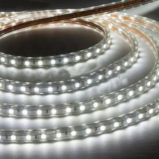 Лента светодиодная SMD5050 14.4W