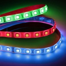 Лента светодиодная SMD5050 14.4W