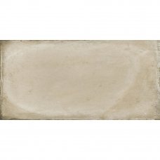 Клинкер Granada Blanco 16.3х33см