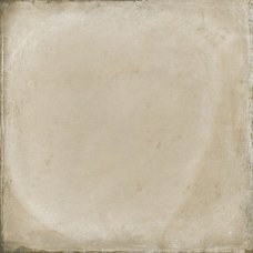 Клинкер Granada Blanco 33х33см