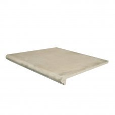 Клинкер Fior.Granada Blanco 33.3x33.3см