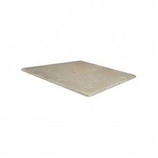 Клинкер Cartabon Fio. Granada Blanco 33.3х33.3см
