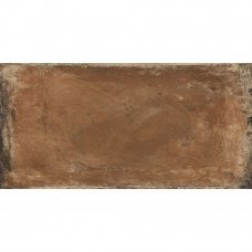 Клинкер Granada Rojo 16.3x33см