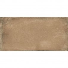 Клинкер Granada Salmon 16.3x33см