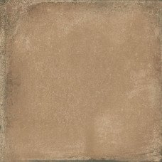 Клинкер Granada Salmon 33x33см