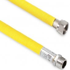 Шланг для газа 1/2 150см