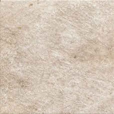 Керамогранит Redstone Crema 33.3x33.3см