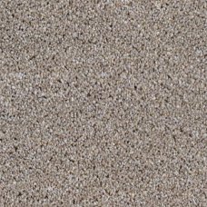 Ковролин Modena Termo 83067 4м